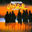 Umbral (Versión Original 1979)专辑