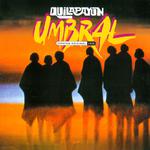 Umbral (Versión Original 1979)专辑