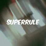 SuperRule专辑