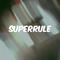 SuperRule专辑