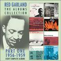 The Complete Recordings: 1956 - 1959专辑