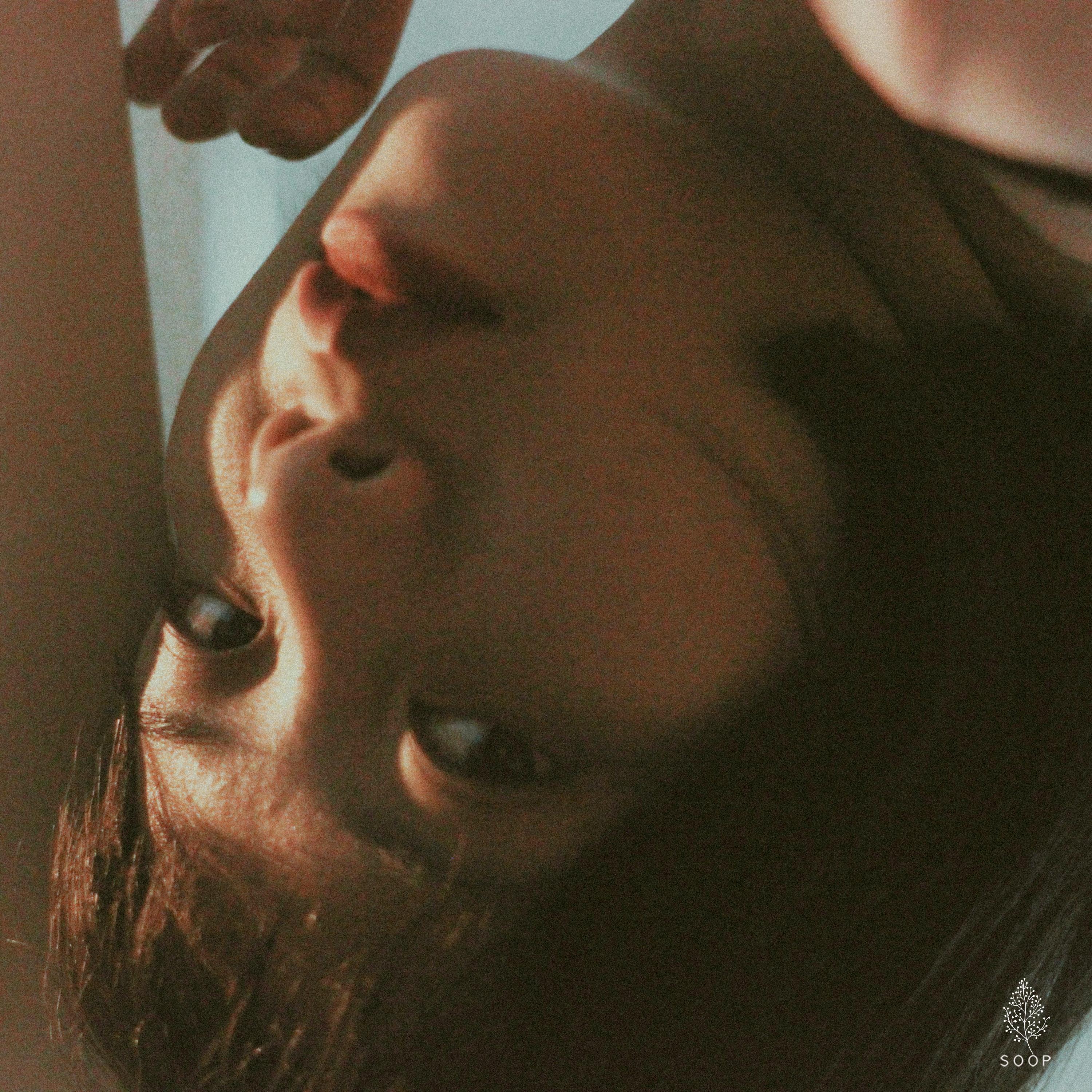 Breath