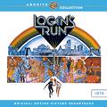 Logan's Run: Original Motion Picture Soundtrack