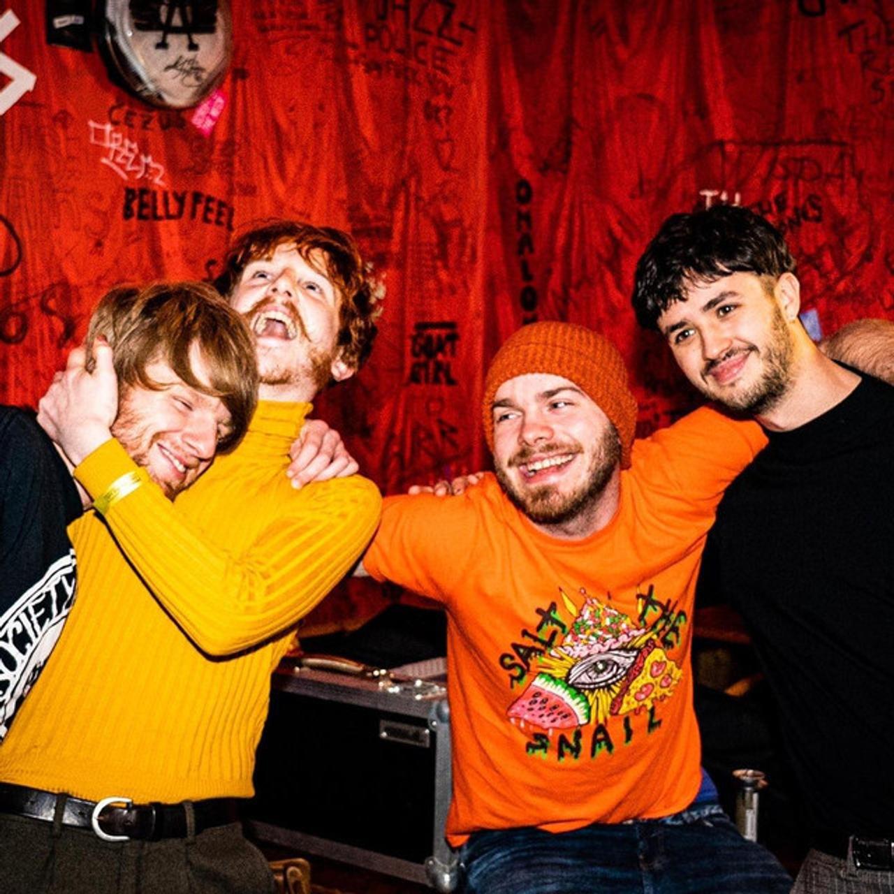 Springfield Elementary