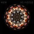 85 Videos