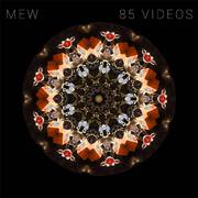 85 Videos