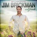 Jimbrickman and Friends专辑