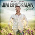 Jimbrickman and Friends专辑