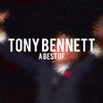 Tony Bennett - A Best Of