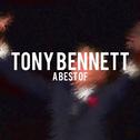 Tony Bennett - A Best Of专辑