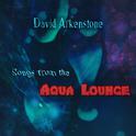 Songs from the Aqua Lounge专辑