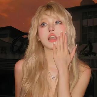 宝藏英文R&B｜陷入陶醉的热恋期