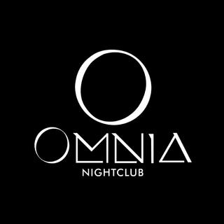 OMNIA 现场电音歌单合集
