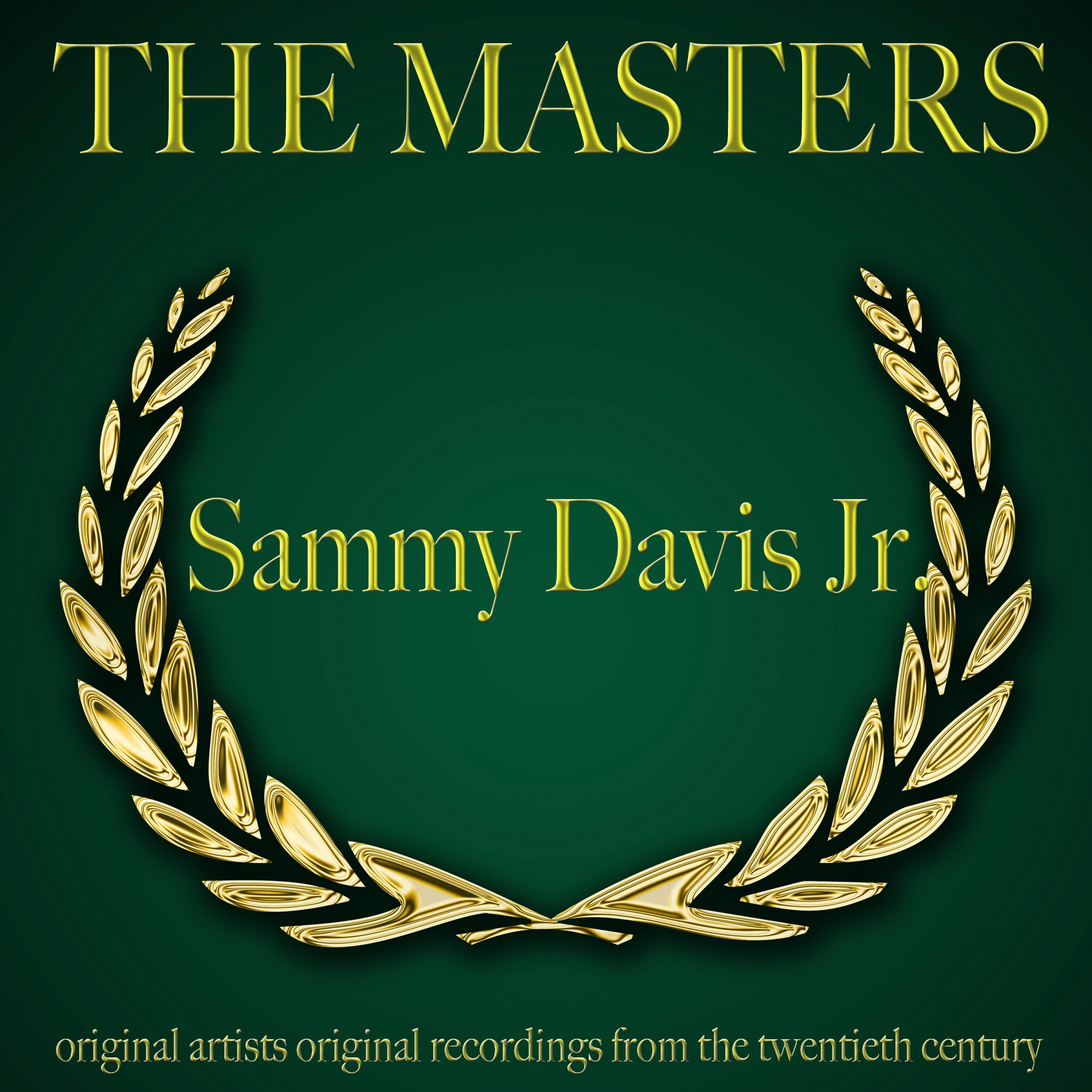 The Masters