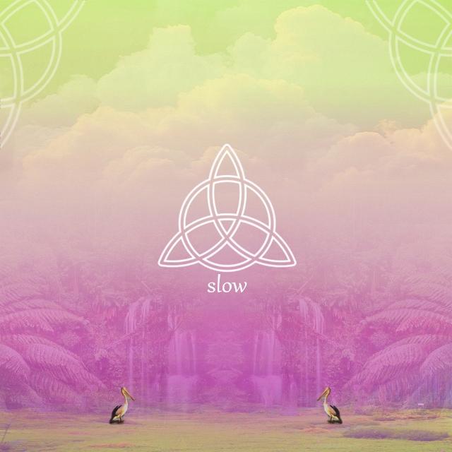 ϟ l o w