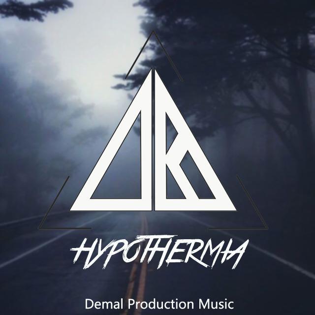 Hypothermia