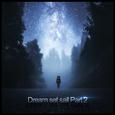 Dream Set Sail EP