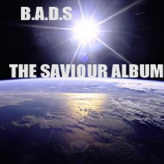 The Saviour