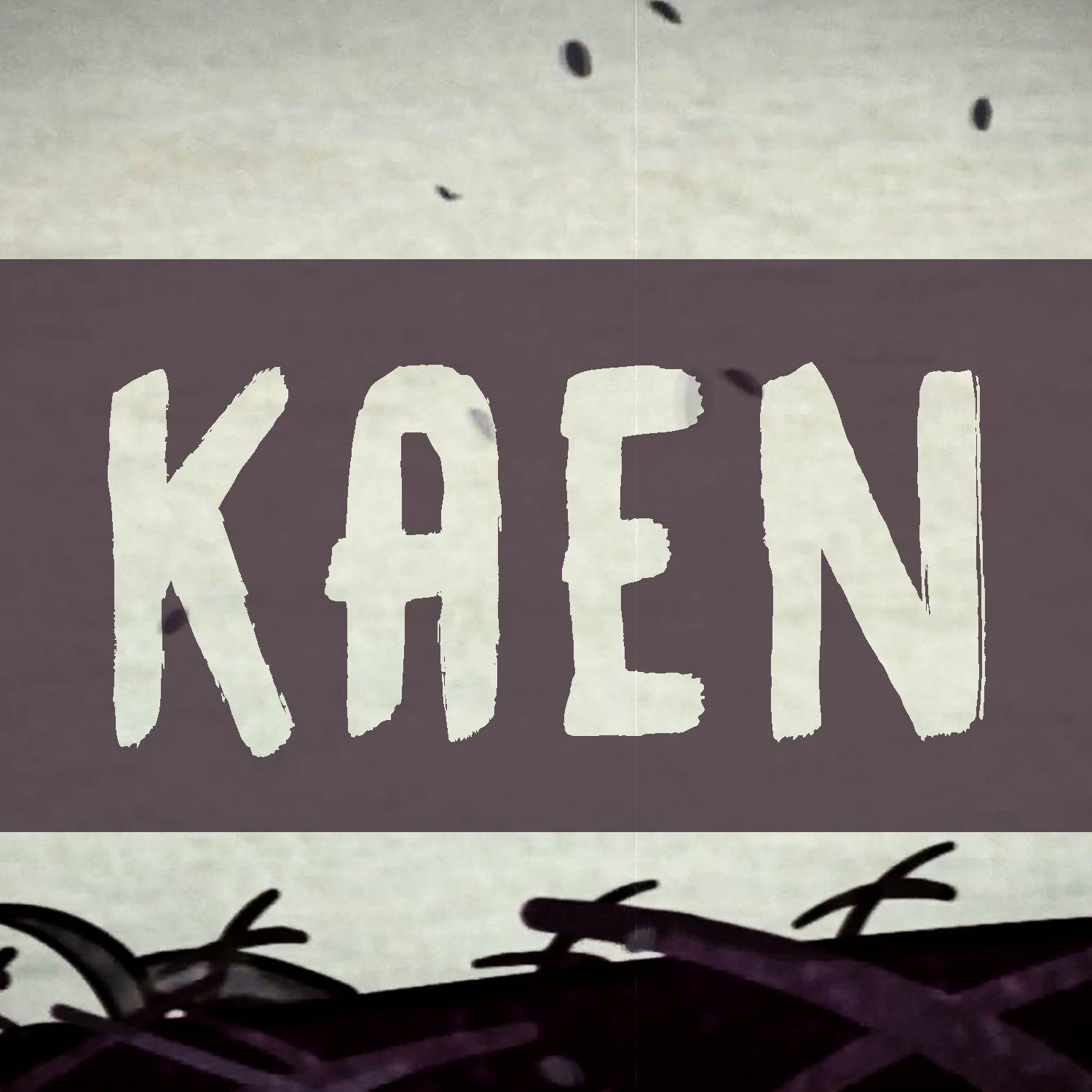 Kaen (From "Dororo")