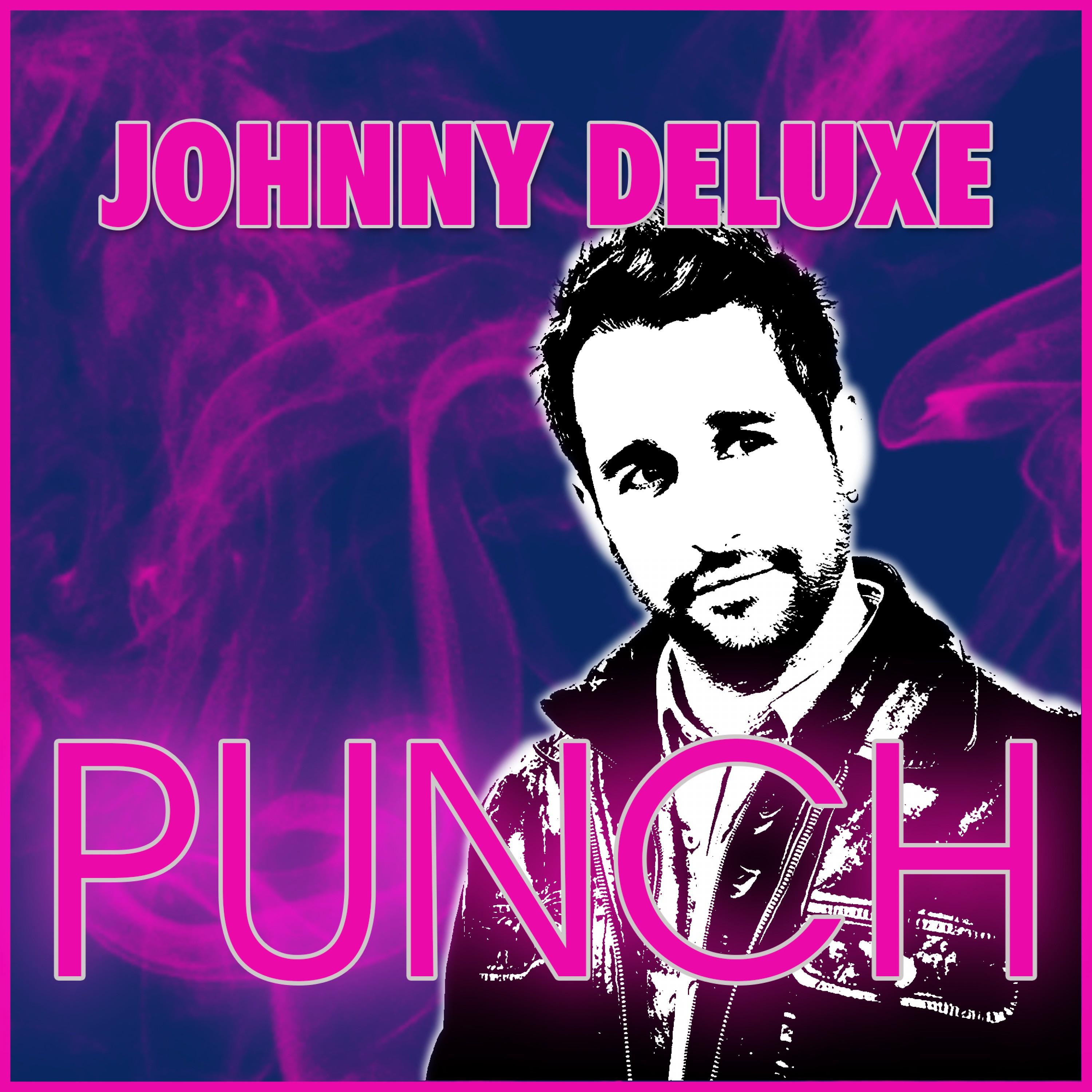 Punch