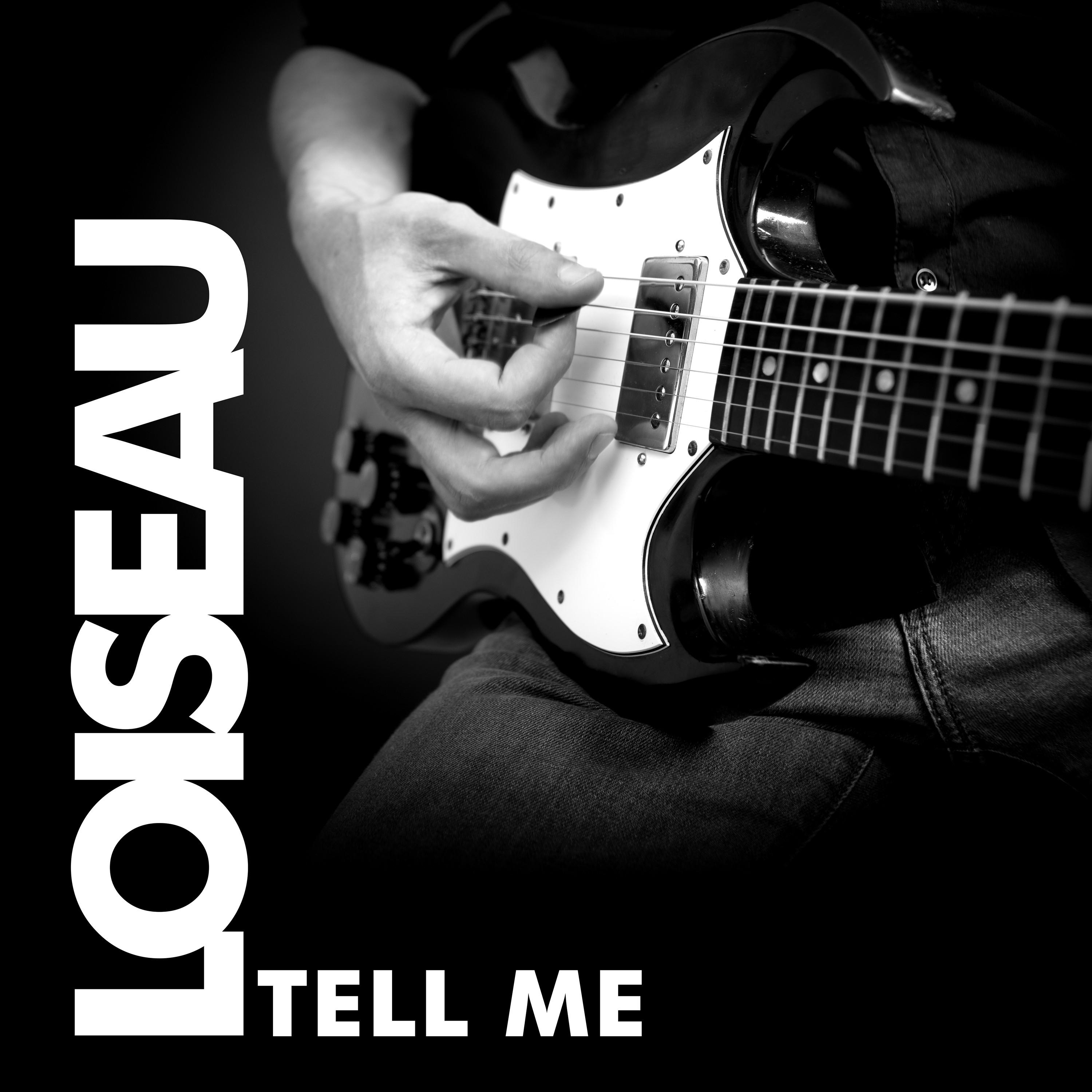 Tell Me