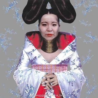 Pitchfork TOP50系列----艺术流行