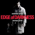 Edge of Darkness