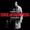 Edge of Darkness专辑