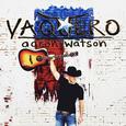 Vaquero