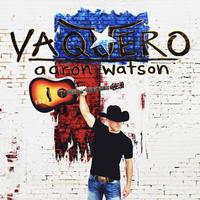 Aaron Watson - Diamonds & Daughters (acoustic Instrumental)