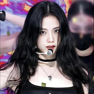 南韩KPOP｜女团｜各种好听抓耳的主打非主打