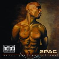 Until The End Of Time - 2pac (Instrumental)