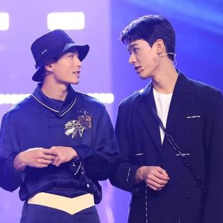 披星戴月｜xql分享过的歌单