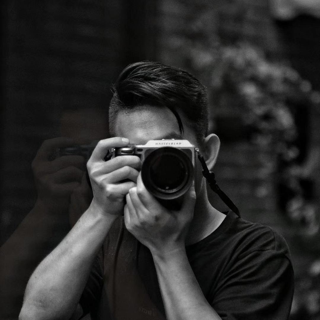 至此流年各天涯（Cover 我不李志）