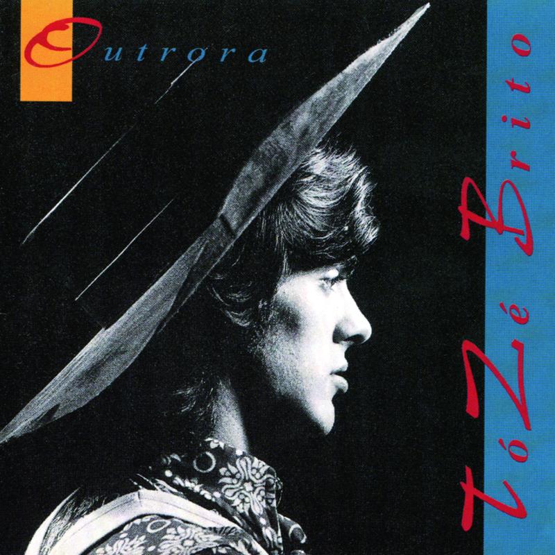 Outrora