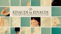 Punta Bianca (Reworked by Leo Einaudi)专辑