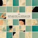 Punta Bianca (Reworked by Leo Einaudi)专辑