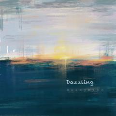 Dazzling【BEAT】