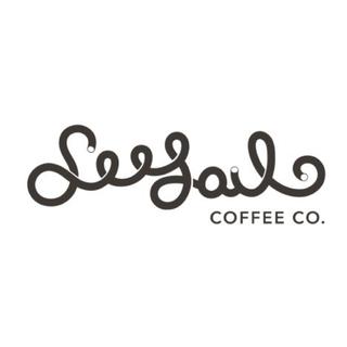 SeesawCoffee门店歌单