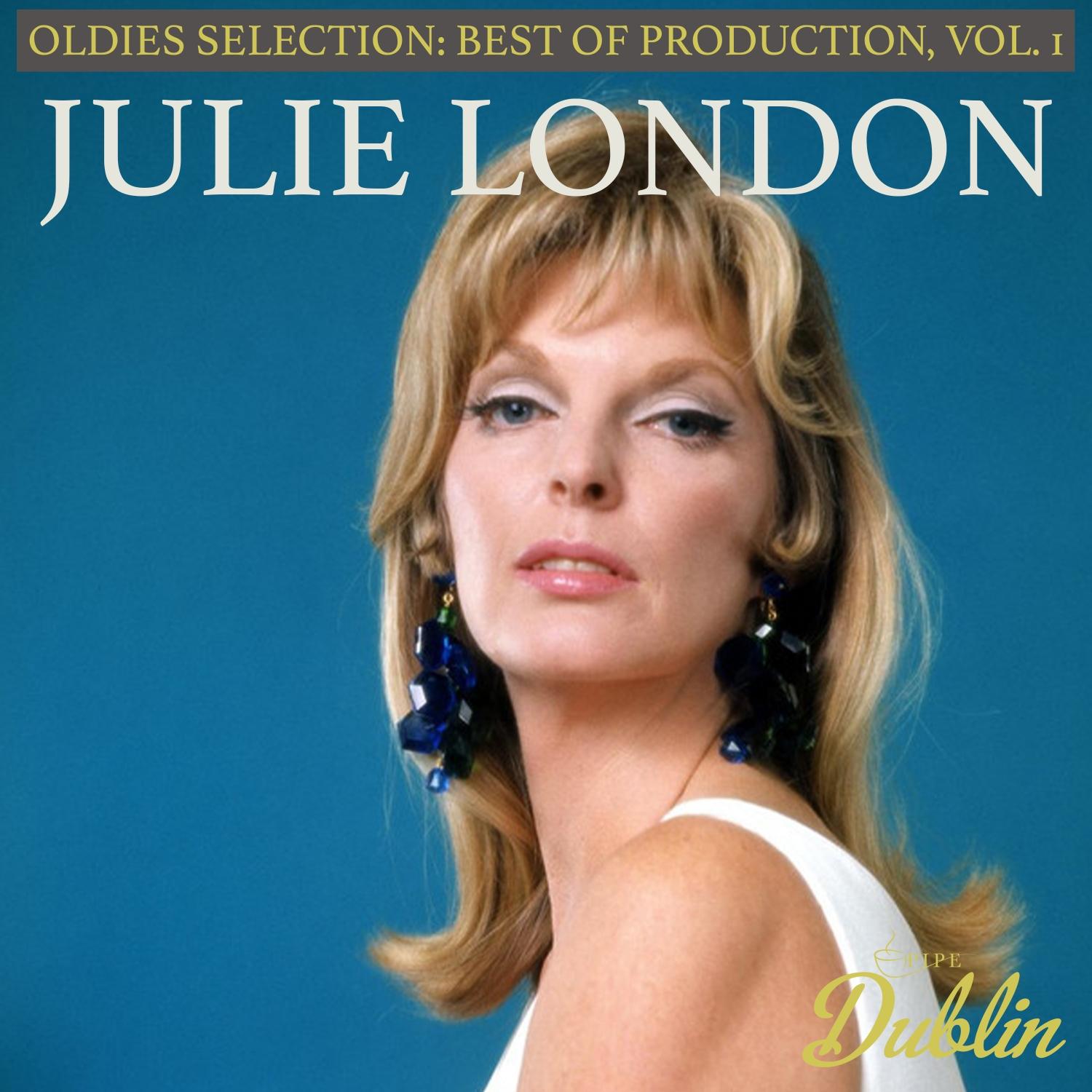 Oldies Selection: Best of Production, Vol. 1