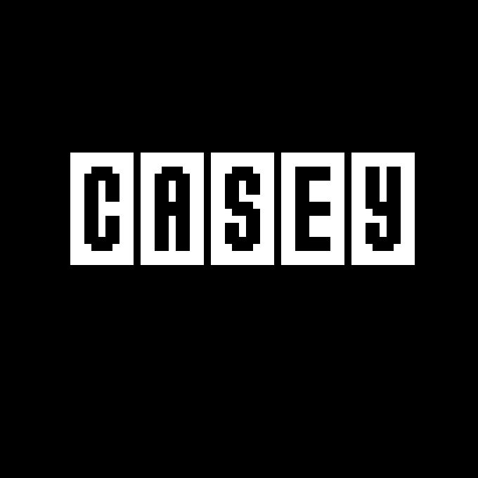 EveryboDy ****inG JumP(Continious mix)