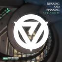 Running and Spinning专辑