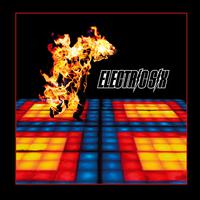 ELECTRIC SIX - GAY BAR