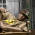 Kool Keith