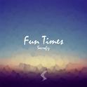 Fun Times专辑