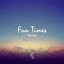 Fun Times专辑