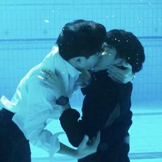 《永远的第一名 /第二名的逆袭》samyu