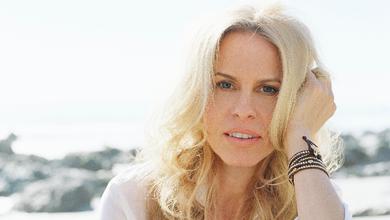 Vonda Shepard