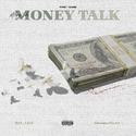 Money talk