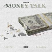 Money talk